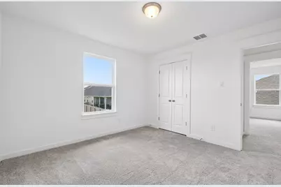 205 Red Wolf Drive, Jarrell, TX 76537 - Photo 25