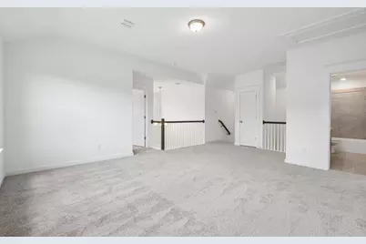 205 Red Wolf Drive, Jarrell, TX 76537 - Photo 17