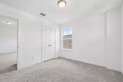 205 Red Wolf Drive, Jarrell, TX 76537 - Photo 21