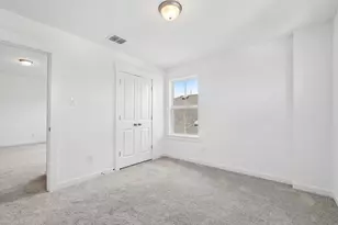 205 Red Wolf Dr, Jarrell, TX 76537 - Photo 21