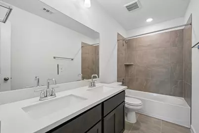 205 Red Wolf Drive, Jarrell, TX 76537 - Photo 23