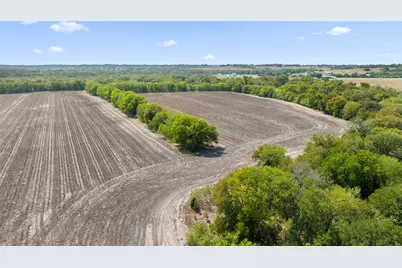 Dairy Rd, Kyle, TX 78640 - Photo 13