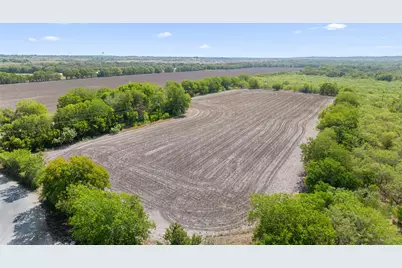 Dairy Rd, Kyle, TX 78640 - Photo 15
