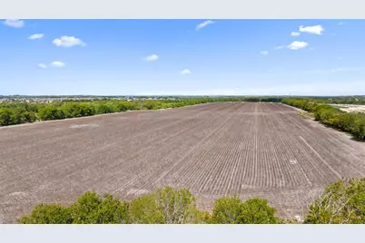 Dairy Rd, Kyle, TX 78640 - Photo 17