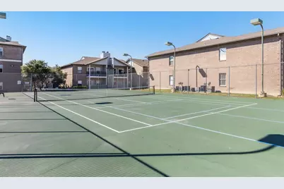 12166 Metric Boulevard #208, Austin, TX 78758 - Photo 5