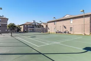 12166 Metric Blvd, Austin, TX 78758 - Photo 5