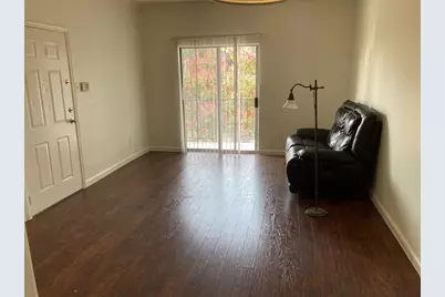 12166 Metric Boulevard #208, Austin, TX 78758 - Photo 3