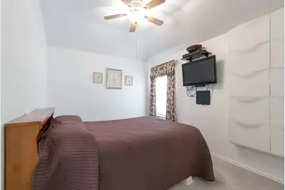 1310 Rainbow Parke Drive, Round Rock, TX 78665 - Photo 33