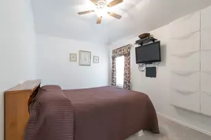 1310 Rainbow Parke Dr, Round Rock, TX 78665 - Photo 33