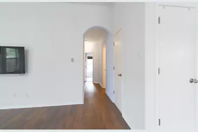 1310 Rainbow Parke Drive, Round Rock, TX 78665 - Photo 29