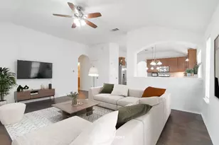 1310 Rainbow Parke Dr, Round Rock, TX 78665 - Photo 27
