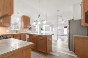1310 Rainbow Parke Dr, Round Rock, TX 78665 - Photo 11