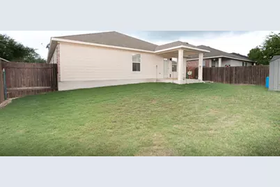 1310 Rainbow Parke Drive, Round Rock, TX 78665 - Photo 39