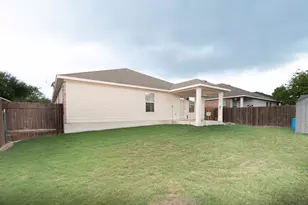 1310 Rainbow Parke Dr, Round Rock, TX 78665 - Photo 39