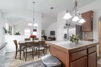 1310 Rainbow Parke Drive, Round Rock, TX 78665 - Photo 11