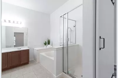 1310 Rainbow Parke Drive, Round Rock, TX 78665 - Photo 21