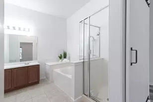 1310 Rainbow Parke Dr, Round Rock, TX 78665 - Photo 21