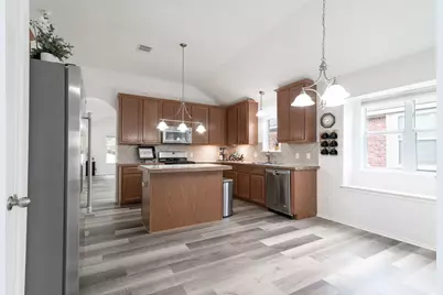 1310 Rainbow Parke Drive, Round Rock, TX 78665 - Photo 9