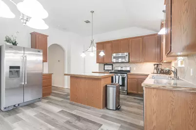 1310 Rainbow Parke Drive, Round Rock, TX 78665 - Photo 13