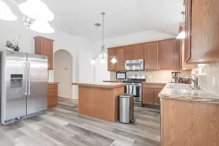 1310 Rainbow Parke Dr, Round Rock, TX 78665 - Photo 13