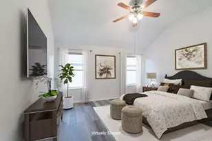 1310 Rainbow Parke Dr, Round Rock, TX 78665 - Photo 17