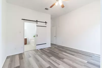 1310 Rainbow Parke Drive, Round Rock, TX 78665 - Photo 19
