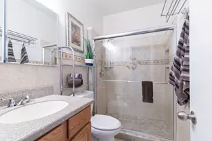 1310 Rainbow Parke Dr, Round Rock, TX 78665 - Photo 31