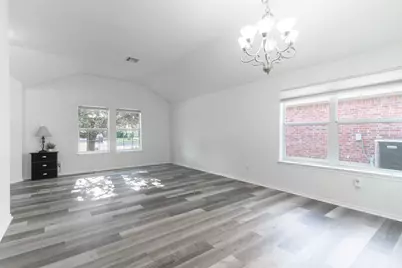 1310 Rainbow Parke Drive, Round Rock, TX 78665 - Photo 7