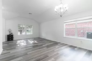 1310 Rainbow Parke Dr, Round Rock, TX 78665 - Photo 7