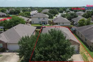 1310 Rainbow Parke Dr, Round Rock, TX 78665 - Photo 3