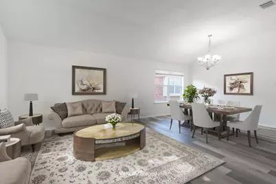 1310 Rainbow Parke Drive, Round Rock, TX 78665 - Photo 5