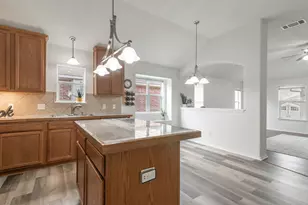 1310 Rainbow Parke Dr, Round Rock, TX 78665 - Photo 15