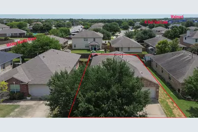 1310 Rainbow Parke Drive, Round Rock, TX 78665 - Photo 3