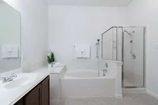 1310 Rainbow Parke Dr, Round Rock, TX 78665 - Photo 23