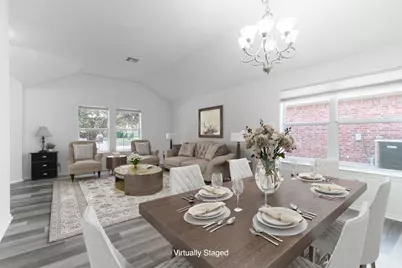 1310 Rainbow Parke Drive, Round Rock, TX 78665 - Photo 5