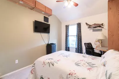 1310 Rainbow Parke Drive, Round Rock, TX 78665 - Photo 33