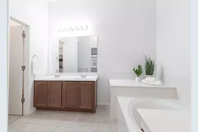 1310 Rainbow Parke Drive, Round Rock, TX 78665 - Photo 23