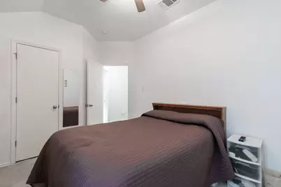 1310 Rainbow Parke Drive, Round Rock, TX 78665 - Photo 31