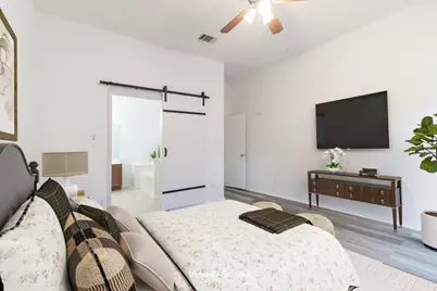 1310 Rainbow Parke Drive, Round Rock, TX 78665 - Photo 19