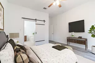 1310 Rainbow Parke Dr, Round Rock, TX 78665 - Photo 19