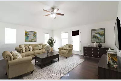 1310 Rainbow Parke Drive, Round Rock, TX 78665 - Photo 25