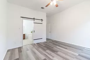 1310 Rainbow Parke Dr, Round Rock, TX 78665 - Photo 19