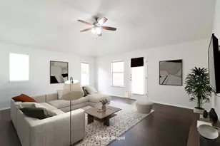 1310 Rainbow Parke Dr, Round Rock, TX 78665 - Photo 25