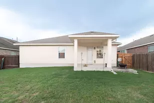 1310 Rainbow Parke Dr, Round Rock, TX 78665 - Photo 39