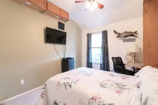 1310 Rainbow Parke Dr, Round Rock, TX 78665 - Photo 33