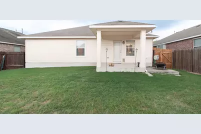 1310 Rainbow Parke Drive, Round Rock, TX 78665 - Photo 39