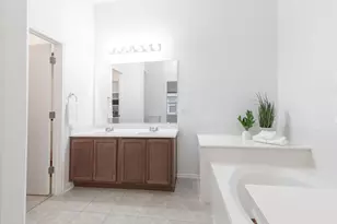 1310 Rainbow Parke Dr, Round Rock, TX 78665 - Photo 23