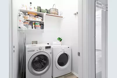 1310 Rainbow Parke Drive, Round Rock, TX 78665 - Photo 25