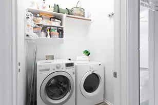 1310 Rainbow Parke Dr, Round Rock, TX 78665 - Photo 25