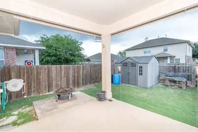1310 Rainbow Parke Drive, Round Rock, TX 78665 - Photo 37